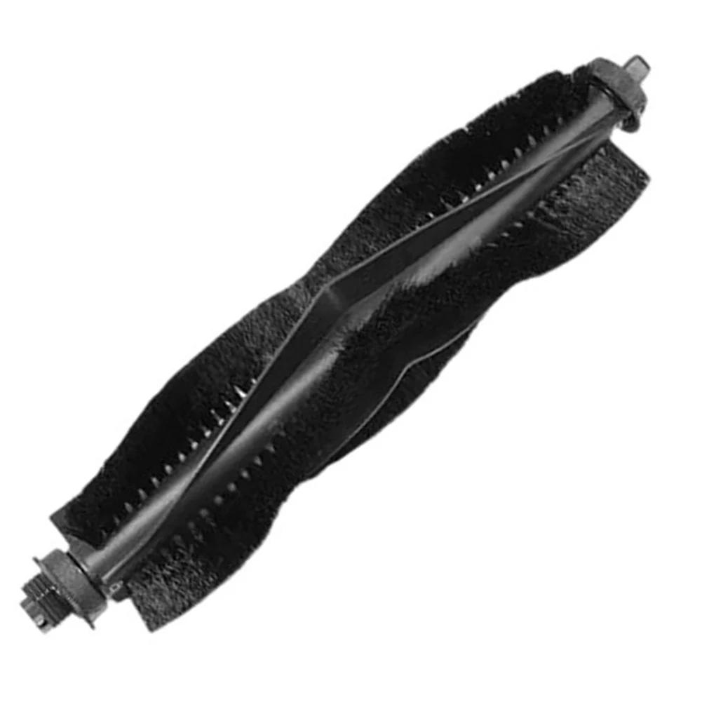 1 Pc For Karcher RCV 5 Plus Smart Sweeping And Mopping Robot Roller Brush / Main Brush / Vacuum Cleaner Replacement / Spare Part