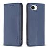 I Phone 16e Case Luxury Magnet Flip Case On For Fundas iPhone 16E Iphone16 Pro Max 16 Plus 16E Leather Card Cover Coque Etui