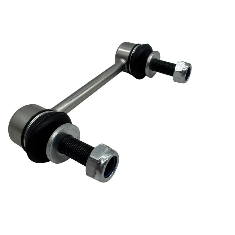 DG9Z5C486A Rear Stabilizer Bar Ball Joint Suitable for Lincoln MKZ/MKX/MDO13