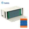 HUALIXIN ODF Fiber Optic Distribution Frame