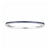 Braceletes – Pulseiras de cadeia