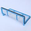 Essential Filter Part for For chuwi Robot Vacuums Optimize Cleaning with Compatibility for Models vV5S/For V3/For V3S