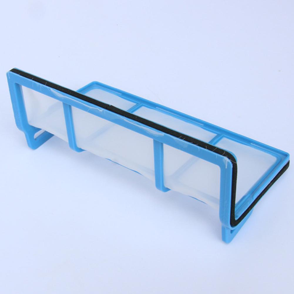 Essential Filter Part for For chuwi Robot Vacuums Optimize Cleaning with Compatibility for Models vV5S/For V3/For V3S