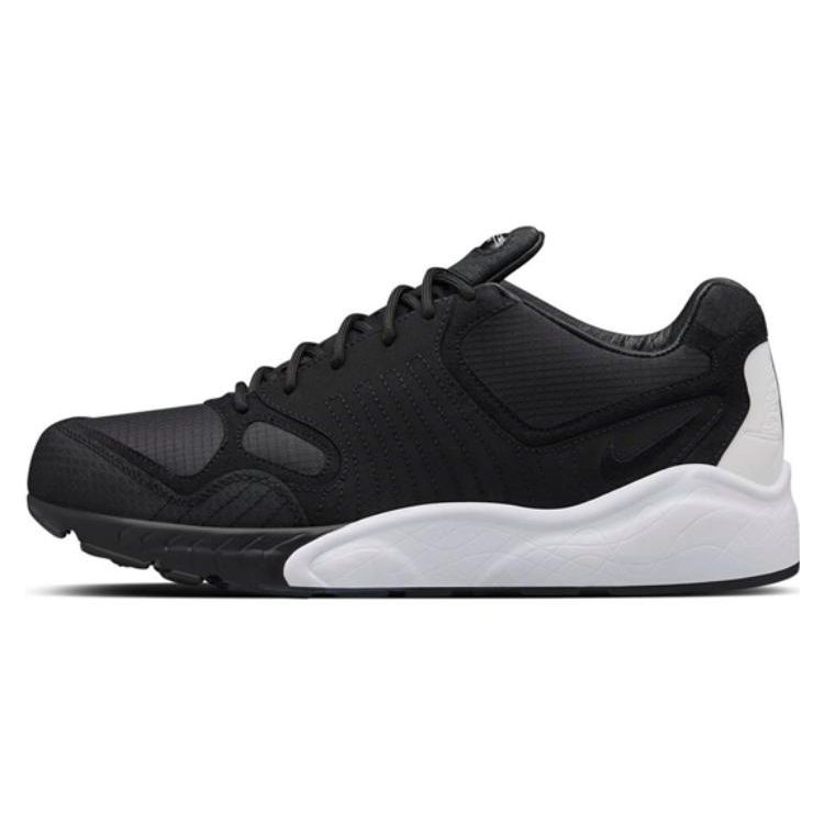 

Мужские кроссовки Nike Air Zoom Talaria 16 черные белые 844695-001
