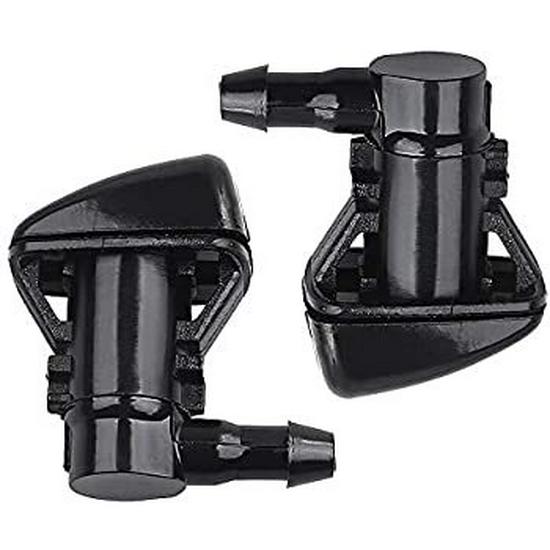 

Ford Focus Windshield Washer Nozzle 8S4Z17603AA 7T4Z-17603-A Jinbei