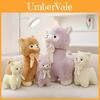 Bonecas e peluches – Peluches