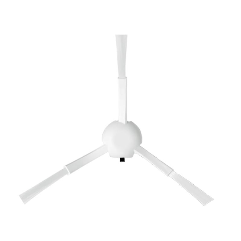 Compatible For ( Dreame Bot D10 Plus / RLS3D / Z10 Pro / L10 Plus ) Parts Main Side Brush Hepa Filter Mop Dust Bag Accessories