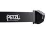 PETZL E060AB Tikina Black