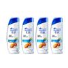 Head & Shoulders Anti-Dandruff Smooth & Repair Shampoo