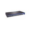 H3C ER8300G2 Multi-WAN Gigabit Enterprise VPN Gateway Router