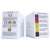 Truth or Drink English Board Games Drinking Card Friends Party Board Game