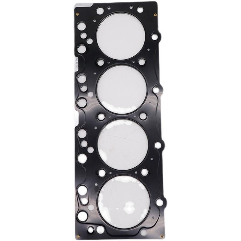 Jiangling Truck Cylinder Head Gasket for Shunda, Kaiyun, Kairui, Classic Transit, Baodian, Wei, 8-97350320.