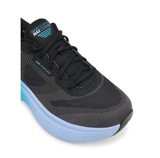 Кроссовки Skechers Max Cushioning Endeavour