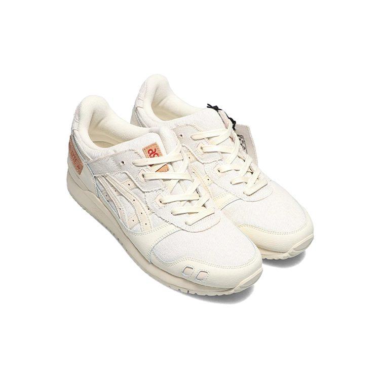 ASICS Gel Lyte 3 Og 'Okayama Denim Pack Cream' 1201A530-100