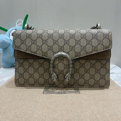 Damestassen – Crossbody tassen