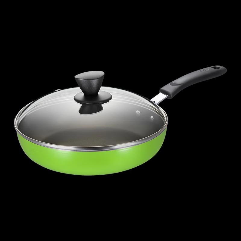 ASD Non-Stick Frying Pan