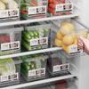 Contenitori per alimenti – Contenitori e organizer frigo