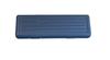 SIGNET Belt Tool Set 20575 3/8DR (15PCS)