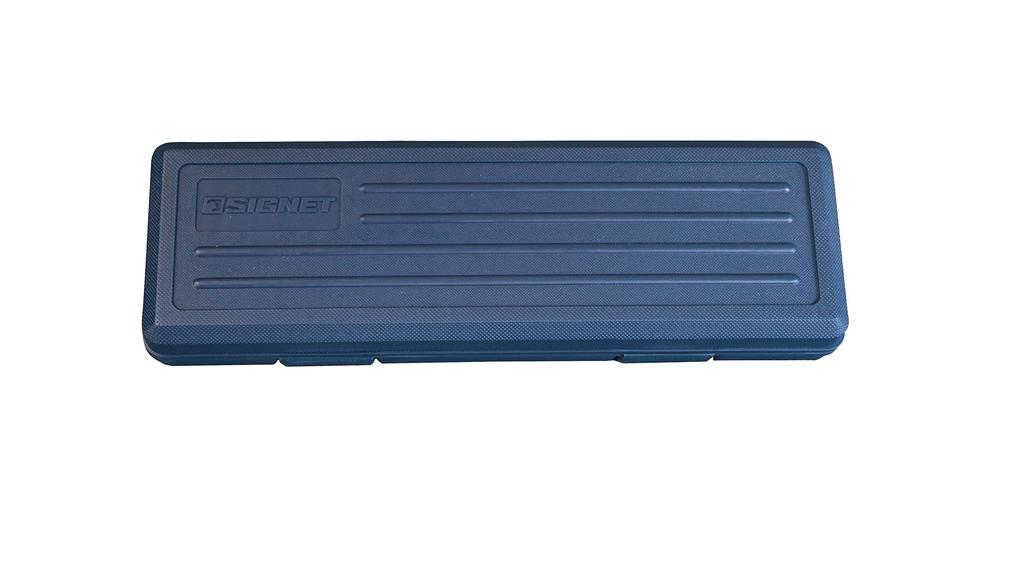SIGNET Belt Tool Set 20575 3/8DR (15PCS)