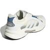 adidas Neo Crazychaos Shadow 2.0 Su 'Cream White Gray' Men's HP7482
