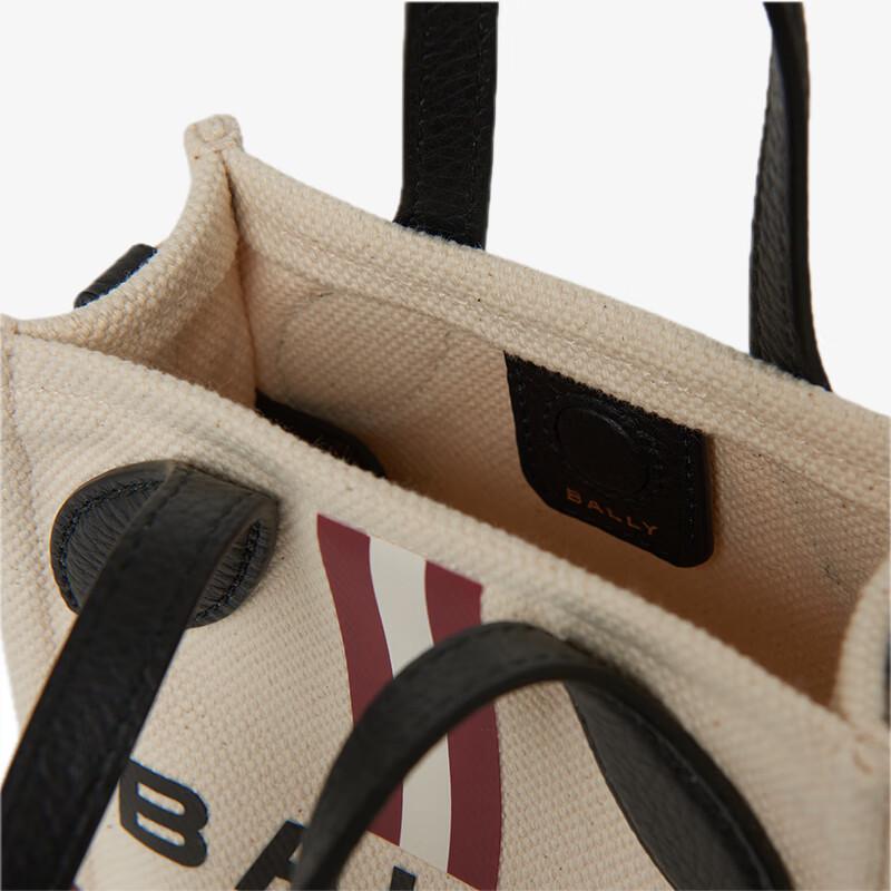 Bally Corporate Women's Shoulder Bag