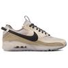 Nike Air Max Terrascape 90 Rattan Unisex Sneakers DH4677-200