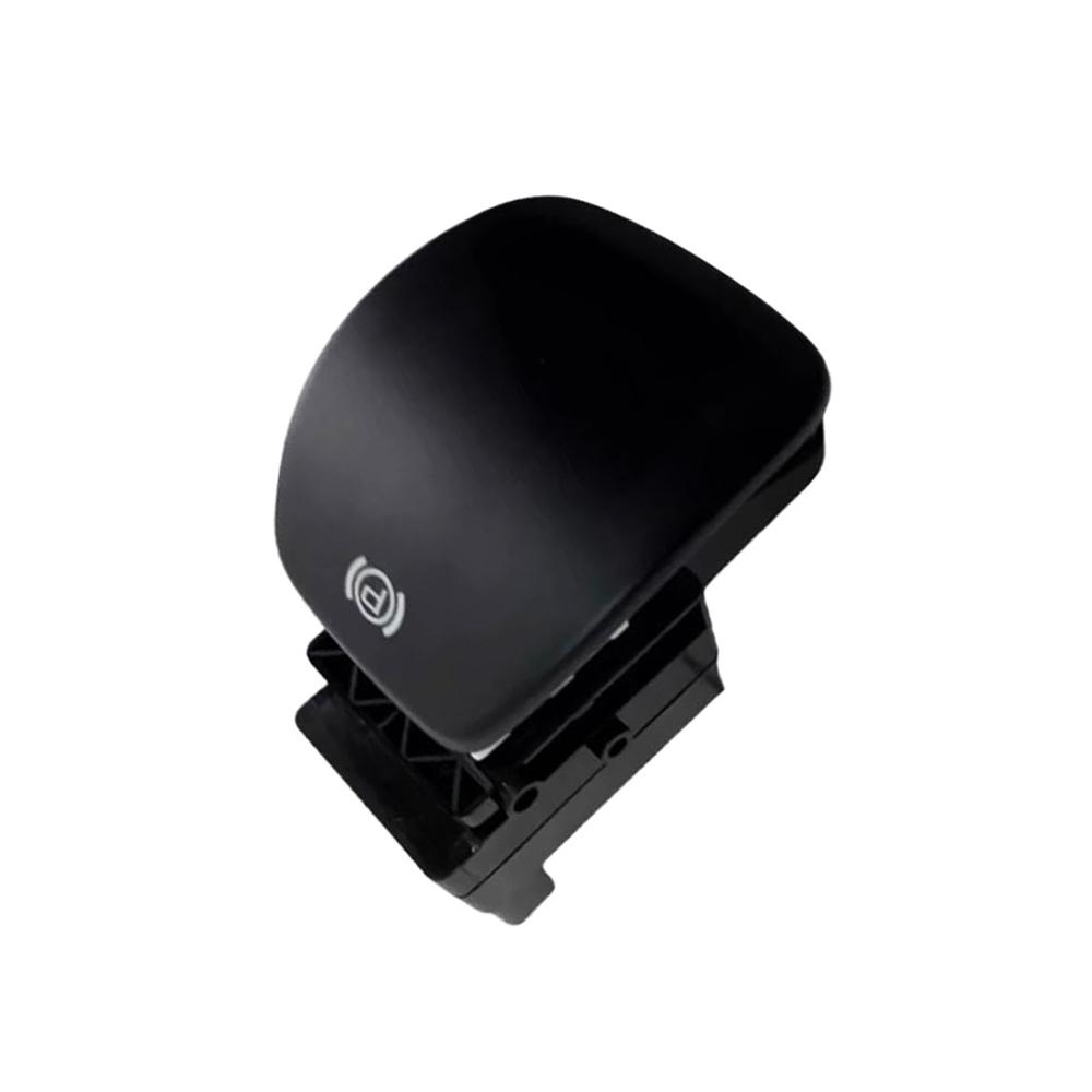 Car Electronic Hand Brake Switch Button 13M1352CP For McLaren 540 570S