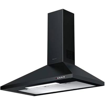 Συσκευές κουζίνας – Απορροφητήρες κουζίνας