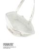 Gelato Pique Peanuts & Puppies Print Mom Bag PPGG259218 Women's CRM Free Size