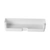 Caravan Refrigerator Door Shelf For Dometic RML9331 9330 9335 9336 Sturdy Fridge Door Storage Shelf Camper Motorhome Accessory