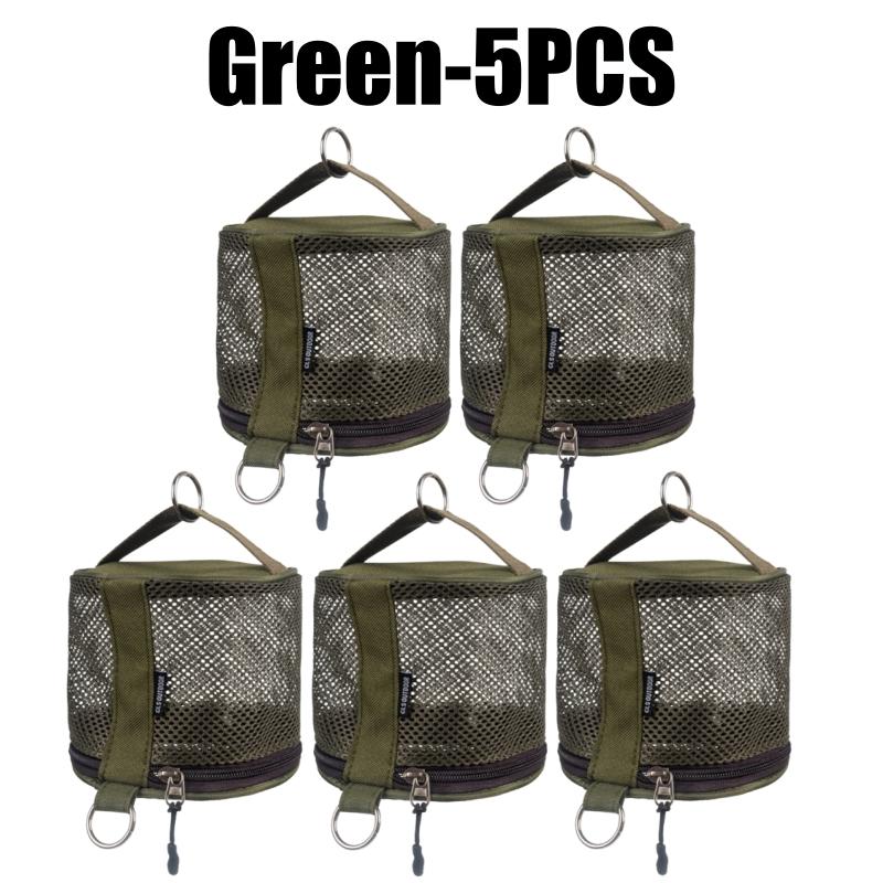 Přenosný závěsný dávkovač toaletního papíru pro venkovní kempování Cestování autem Domácí použití Vodotěsný úložný kontejner Organizér Box