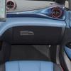 For BYD Dolphin 2026 - 2026 Car Door Anti Kick Pad Glove Box Protection Stickers Scratch Resistant Film Interior Accessories