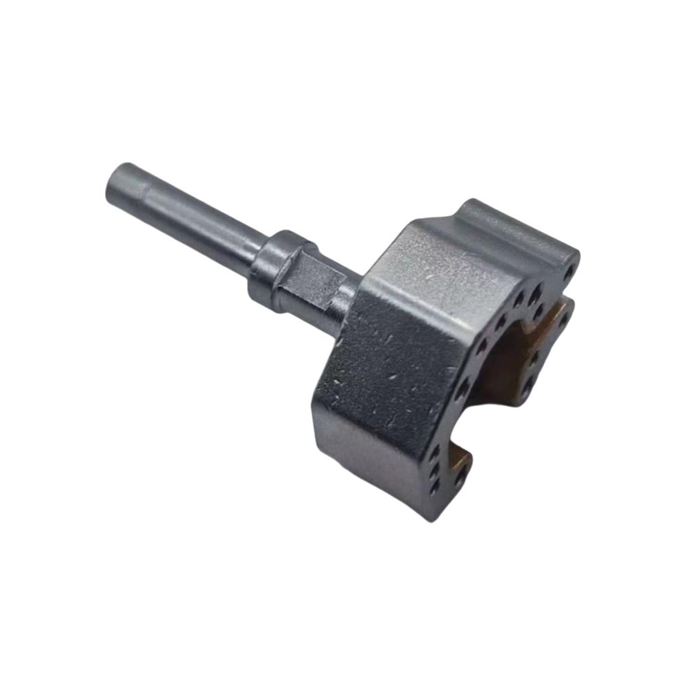 

Heating Mold Heating Mold Repair Tools Disassembly Repair Tools Joystick Disassembly 200