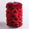 New Velvet Hair Tie Christmas Women's Scrunchie Korean Versatile Scrunchie Hair Rope Hair Accessory