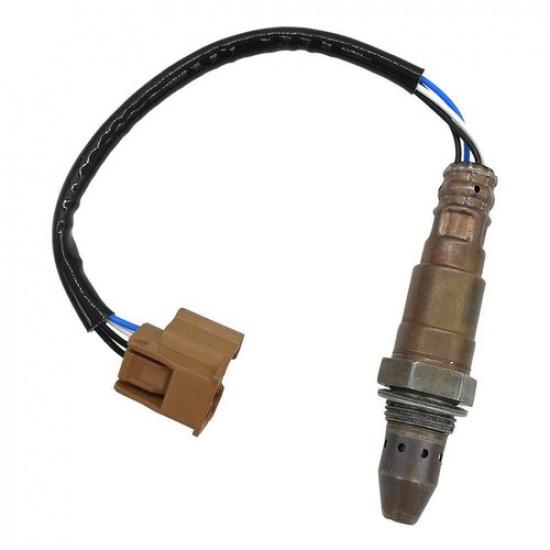 Upstream Oxygen Sensor For 2013 Infiniti JX35 EX37 FX37 FX50 2014 QX60 Q60 QX50