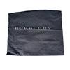 BURBERRY Shoulder Bag black Women Nova Check used