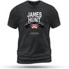 T-shirts e tops – T-Shirts
