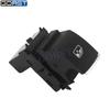 Power Window Switch 56D959855B 56D959855C for Vw Passat 2016-2018 Car Auto Part 56D 959 855 B/C