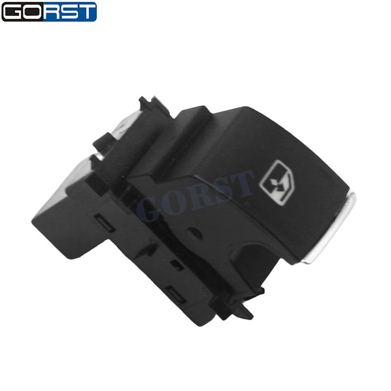 Power Window Switch 56D959855B 56D959855C for Vw Passat 2016-2018 Car Auto Part 56D 959 855 B/C