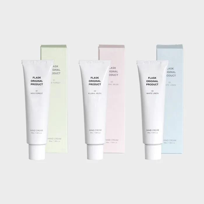 Handcreme
