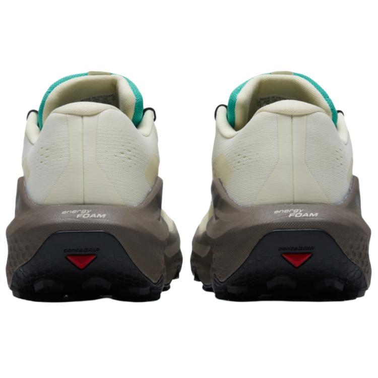 Salomon Ultra Glide 3 Tsai Gu Tang Si Capsule Series Comfortable Shock Absorbing Breathable Lightweight Low Top Running Shoes Men sneaker 479691