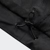 adidas Free Shipping With AdiClub Terrex Multi 2L RAIN.RDY Jacket JN8804