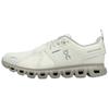 On Cloud 6 Waterproof Lace-up Sneakers Women's 3WF10054415