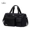 TOBERLIR Casual Sports Bag