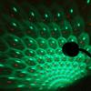 9 Modles Car Roof Star Light Interior LED Atmosphere Ambient Projector USB Decoration Night Light Multicolor Music Control