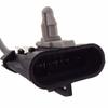 28130529 25324175 25387326 25325632 New Lambda Probe O2 Oxygen Sensor for Lifan 320/520/620/X60 BYD F3 1.6