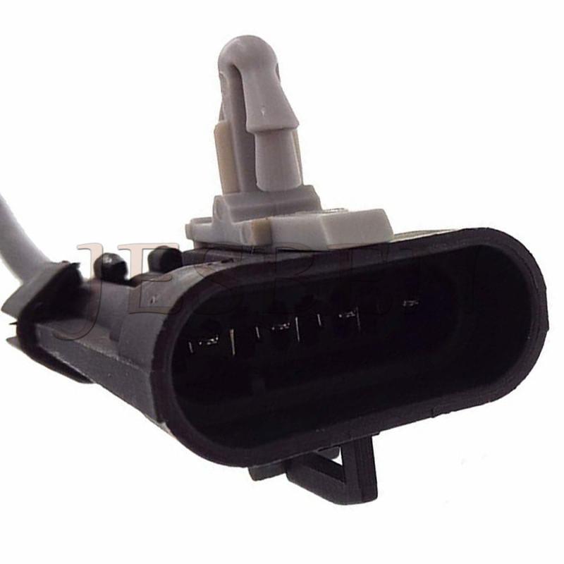 28130529 25324175 25387326 25325632 New Lambda Probe O2 Oxygen Sensor for Lifan 320/520/620/X60 BYD F3 1.6