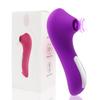 Clitoris Sucker Vagina Sucking Vibrator Female Clit Vacuum Stimulator Nipple Sex Toys for Women Adults Masturbator