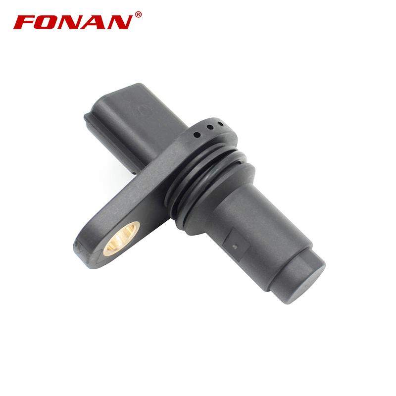 

Crankshaft Position Sensor For Nissan Qashqai J10 2.0 16V SUV Petrol MR20 2007 - 2013 237311VA0A 23731EN20A