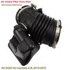 Car Air Intake Filter Hose Pipe For Buick For Lacrosse 3.6L 2012-2016 20999632 Accessories Replacement Installation